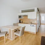 Appartamento Apartmenthaus Strasswirt De Luxe