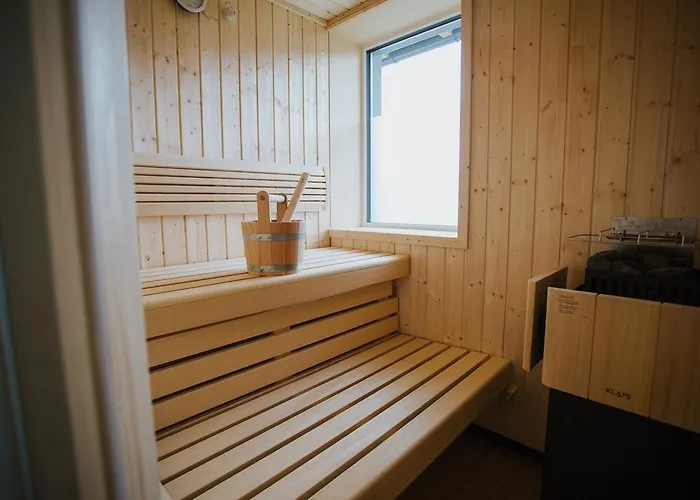 Apartmenthaus Strasswirt De Luxe דירה טרופולאך